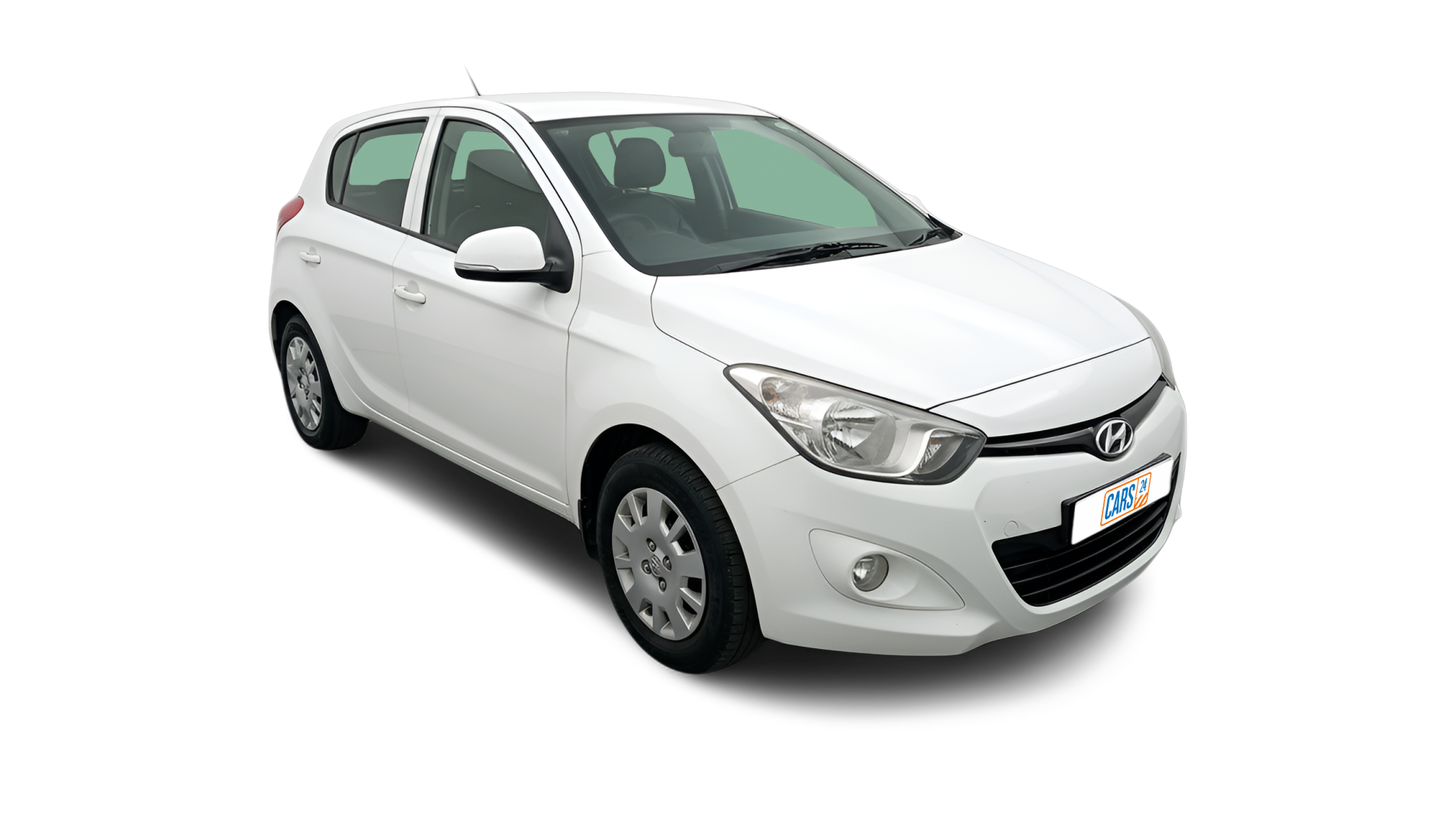 Hyundai i20-img